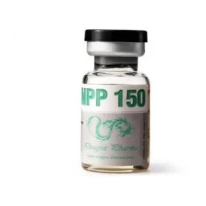 Npp 150mg