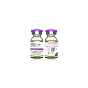 Sustanon 250mg