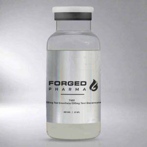 T400 400mg